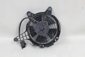 63535141044 Husqvarna Norden 901 Oem Right Side Radiator Water Cooler Coolant Fan