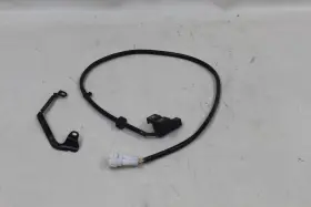 64103001099 Husqvarna Norden 901 Kickstand Sidestand Kill Switch Plug Cable