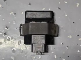 8000a4052 Husqvarna Oem Te510 2006 Cdi Ecu Computer Engine