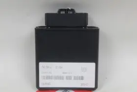 8000h0596 Husqvarna Oem Txc 250 Te310 09-12 Ecu Ecm Computer New