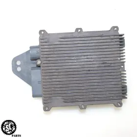 2416051 Indian 2414626 2023 Challenger Audio Amplifier Sps Module Hd54