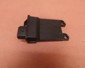 2416265 Indian 2020-2023 Challenger Wcm Wireless Control Module Box
