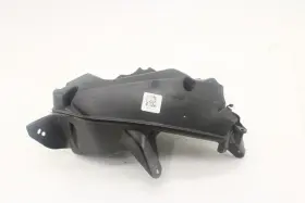 2637109 Indian 2019-2024 Chieftain 20-24 Roadmaster Frt Fairing Right Speaker Enclosure