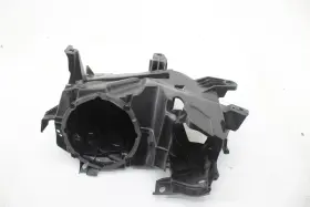 2637868 Indian 2020-2024 Challenger 2023-2024 Pursuit Left Enclosure Duct Otr