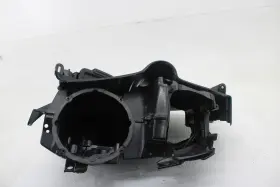 2638517 Indian 20-23 Challenger 23 Pursuit Left Duct Enclosure Assembly