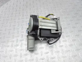 310020 Indian 2014 14-18 Chieftain Wind Shield Adjuster Motor Tilt Regulator Windshield
