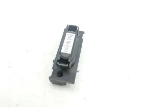 4013891 Indian 14-18 Chief Vintage Fuse Relay Junction Box