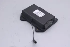 2412492 Indian 4014120 2014 Chieftain N-touch Radio Strereo Reciever Module Video #4156