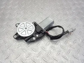 4081090 Indian 2022 Roadmaster Premium Windshield Windscreen Adjuster Tilt Motor
