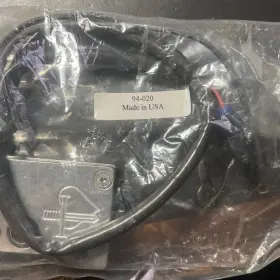 94-020 Indian Gilroy Era Thunderheart Ignition Module