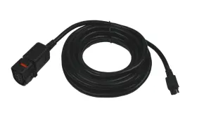 38280 Innovate Motorsports - Sensor Cable 18ft Lm2