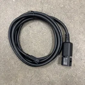 Lsu4.9 Innovate Motorsports 856428038879 Sensor Cable 8ft 38870 Open Box New