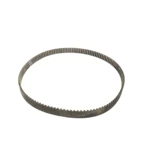 828.suzp14 Isuzu 2014 Suzuki Ls650 Oem Drive Belt Bando