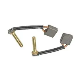 142-20004 J&n Pp Gen. Brush Kit