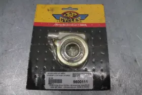 5600111 J&p Cycles Speedo Drive Unit 82-86 Flt Flht 81-84 Fl 16 Inch Wheel