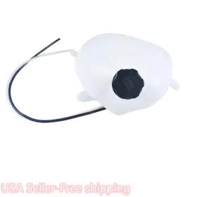 Gt-06 J&r Collection 3 Mounting Hole Gas Tank For Zooma Youth Standing Scooters 33cc 43cc 49cc 50cc