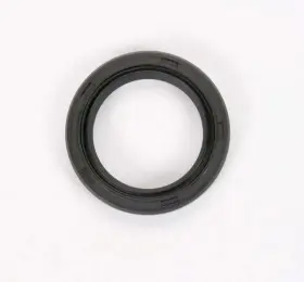 11124-dl James Gasket Gaskets Ignition Seal - Double Lip 11124-dl James Gasket Gaskets Ignition Seal - Double Lip