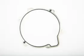 25600455 James Gasket Inner Primary Bearing Seal