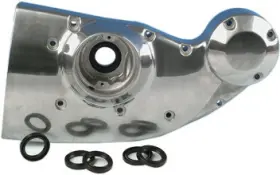Jgi-11124-dl James Gasket Ds-194421 681-5388