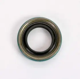 Jgi-12053-a James Gasket 12053-a Starter Shaft Oil Seal