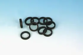 Jgi-29603-48 James Gasket 29603-48 Magneto/circuit Breaker Oil Seal
