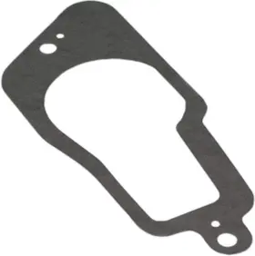 Jgi-31471-67-a James Gasket 31471-67-a Starter Housing Each For Harley