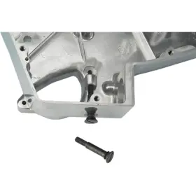 Jgi-31478-65-x James Gasket Gaskets Screw Solenoid Pivot Arm