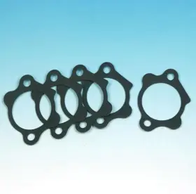 Jgi-31488-81 James Gasket 31488-81 Starter Mounting