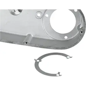 Jgi-31497-65 James Gasket 31497-65 Inner Primary Cover Lock Plate