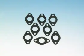 Jgi-32521-36 James Gasket 32521-36 Distributor Base - Paper