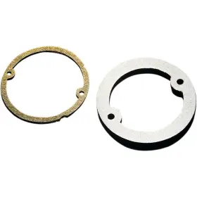 Jgi-68521-63-a James Gasket Turn Signal Lens Gaskets And O-rings