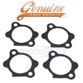 Gv9w James Gasket Mn/gv9w Starter Mounting For 2007 Harley Davidson Xl50 50th Yk