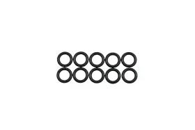 Ds-174340 James Gaskets Jgi-11171 Starter Bolt O-rings Qty 10 Nos