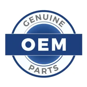 04686665ab Jeep / Dodge Chrysler Immobilizer Transceiver Anti Theft Pats Oem