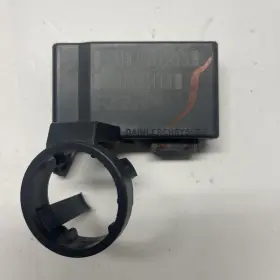 05026074an Jeep / Chrysler Dodge Immobilizer Transceiver Anti Theft Pats Oem