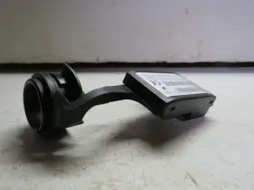 56042298ac Jeep 99 Grand Cherokee Immoblizer Transceiver Anti Theft Pats