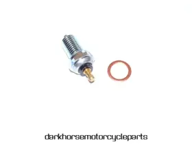 21-3379 K&l Supply Neutral Switch For Honda Xl600v Transalp 89-90 #21-3379