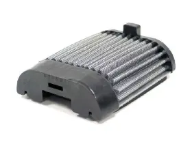 Ka-1183 K&n Air Filter P Ka 1183