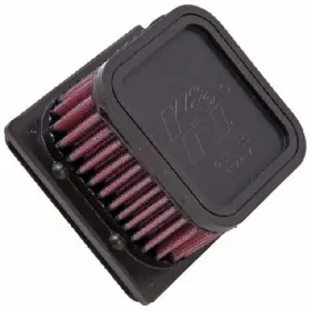Ya-5001 K&n Air Filter P Ya 5001