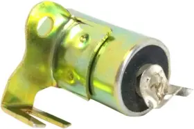 09-0001 K&s Technologies Ignition Condenser #09-0001 Honda
