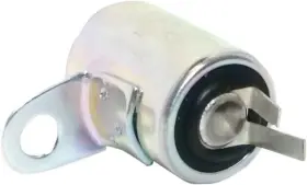 09-0009 K&s Technologies Ignition Condenser #09-0009 Yamaha Rt1/rt2/rt3/dt1/dt250/dt3/rt1b/rt1m/rt1mx
