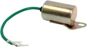 09-0013 K&s Technologies Ignition Condenser #09-0013 For Honda Cb750/550 Four/cb500/super Sport