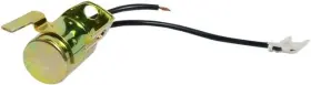 09-0015 K&s Technologies Ignition Condenser For Yamaha Dt100/gt80/yz250 2-stroke/mx100/dt125/rs100