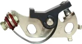 08-0011 K&s Technologies 8-0011 Ignition Point