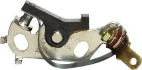 08-0012 K&s Technologies 8-0012 Ignition Point