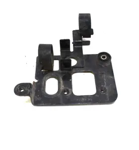 11036-1089 Kawasaki 1979 Kz 650 Electro Base Bracket Oem#