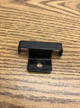 11043-1934 Kawasaki Vulcan 750 1986-2006 Joint Box Bracket Part #