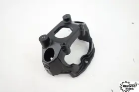 11057-0079 Kawasaki 17-25 Ninja 650 Z650 Oem Ignition Lock Mount Bracket