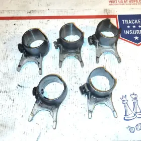 13140-046 Kawasaki Kz-900/1000 3rd Gear Shift Fork Dragbike Drag Bike