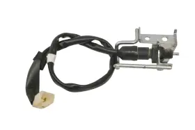 Kl650lpfan Kawasaki 13151-0559 23 Klr650 Adventure Neutral Comp Switch Sensor And Bracket